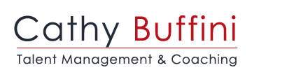 Cathy Buffini : Talent Management, Coaching & HR Consulting