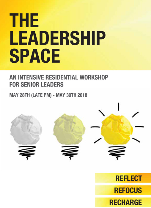 The-Leadership-Space-Workshop